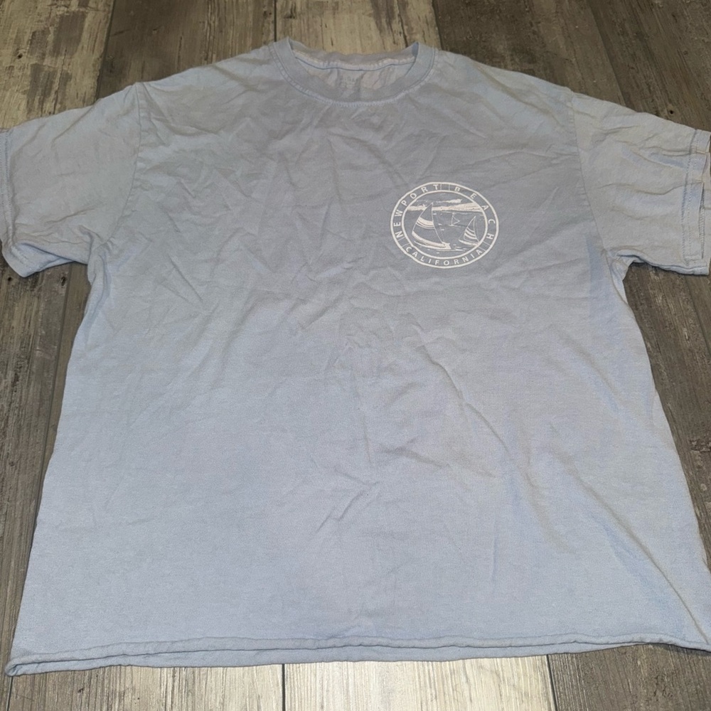 john galt shirt